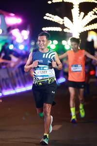 BIB: 
                            <button type="button" onclick="openModal(23981763)" class="btn btn-primary btn-sm float-right btn-popup" data-toggle="modal" data-target=".modal-high-quality">
                        <i class="fas fa-shopping-cart"></i> Add to Cart
                    </button>
                                            <button type="button" onclick="isThisMe(23981763, true)" class="btn btn-success btn-sm float-right btn-popup btn-isme hidden" data-toggle="tooltip" data-placement="bottom" title="นี่คือรูปของคุณใช่ไหม คลิกที่นี่เพื่อเอาเข้าอัลบั้ม">
                        <i class="fas fa-plus"></i> Add to album
                    </button>
                    <button type="button" onclick="isThisMe(23981763, false)" class="btn btn-warning btn-sm float-right btn-popup btn-isnotme hidden">
                        <i class="fas fa-ban"></i> Remove from album
                    </button>